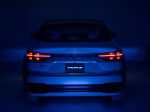 Ford Taurus - Image 3
